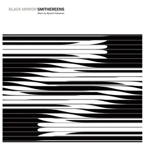 Black Mirror: Smithereens (Original Soundtrack)