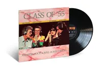 Class Of '55: Memphis Rock & Roll Homecoming (1986)