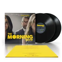The Morning Show: Season 1 Soundtrack