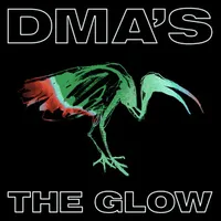 The Glow