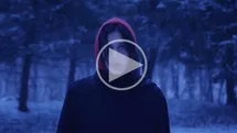 Half Waif - The Caretaker