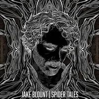 Spider Tales