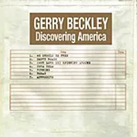 Discovering America