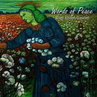 Words of Peace