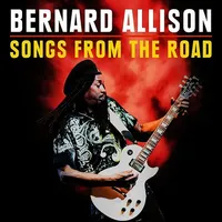 Songs From The Road