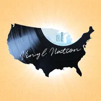 Vinyl Nation