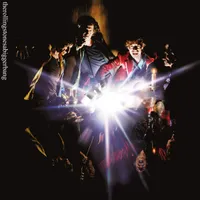 A Bigger Bang: Remastered