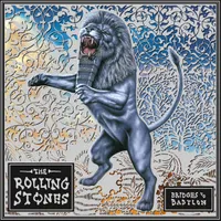 Bridges To Babylon: Remastered