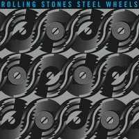 Steel Wheels: Remasterd