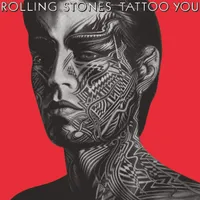 Tattoo You: Remastered