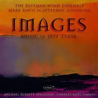 Images: Music Of Jeff Tyzik