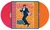 Austin Powers -- International Man of Mystery