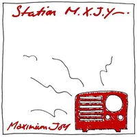 Station M.x.j.y.