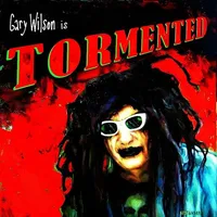 Tormented
