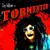Tormented