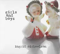 Girls And Boys