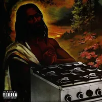 Loyalty Or Death: Lord Talk, Vol. 2