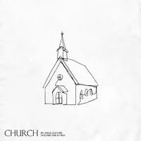 Church (Volume 1 & 2)