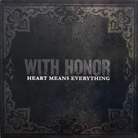 Heart Means Everything