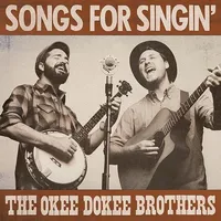 Songs For Singin'