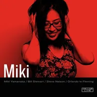 Miki