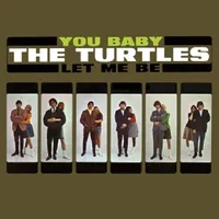 You Baby: Remastered