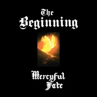 The Beginning