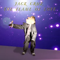 The Flame Of Love (Original Soundtrack)