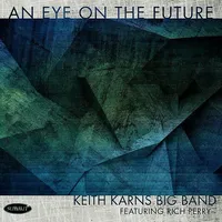 An Eye On The Future