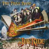 Joyride