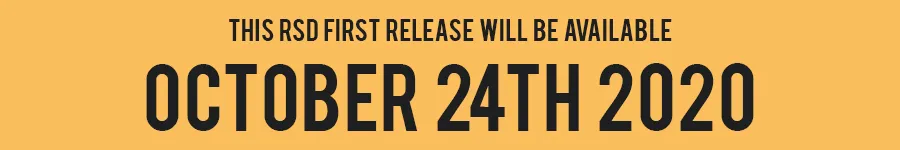 D12 plots tenth anniversary comeback: New album 'coming soon' 