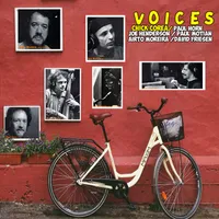 Voices