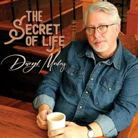 Secret Of Life