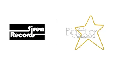 Magnolia Pictures and Siren Records