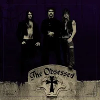 The Obsessed