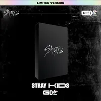 GO LIVE (STD VERSION)