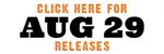 August Drops