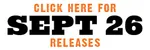 September Drops