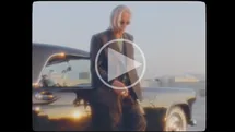 Paul Weller - On Sunset