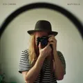 Stu Larsen - Marigold