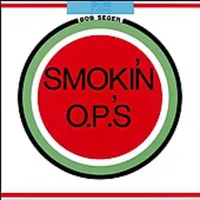 Smokin' O.P.'S