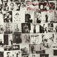 Exile On Main Street: Remastered