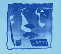 Hoops EP