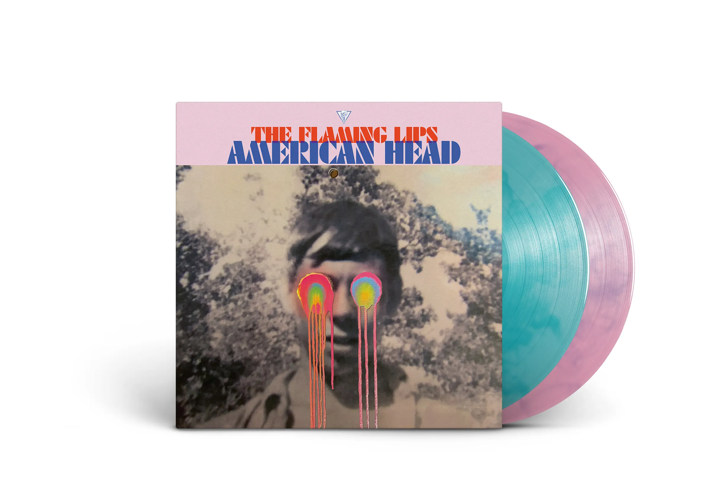 Limited 2LP