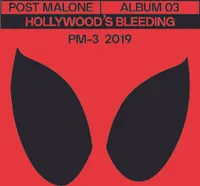Post Malone - Sinflower