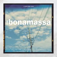 A New Day Now: 20th Anniversary Edition