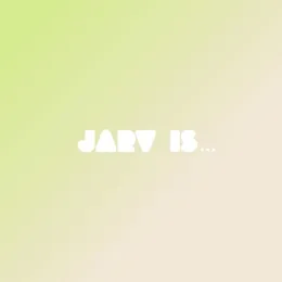 alt_text