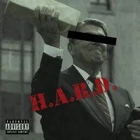 H.a.r.d.