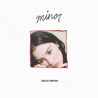 Minor EP