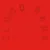 Blood Bank EP: 10th Anniversary Edition